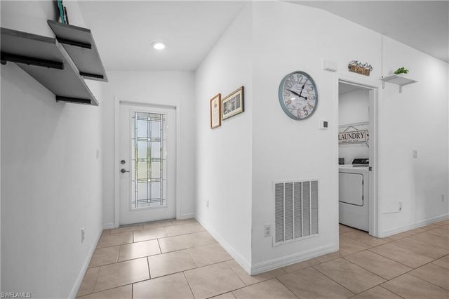 137 Hercules DR, Rotonda West, FL 33947