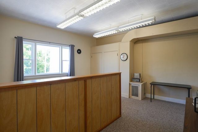 1382-1388 Main St, Palmer, MA 01069