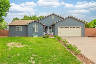 1412 Redwood, Canon City, CO 81212
