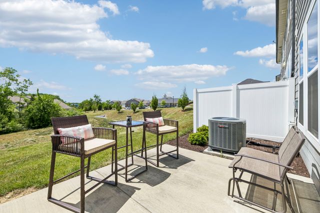 408 Wooden Shoe Way, Lebanon, TN 37090