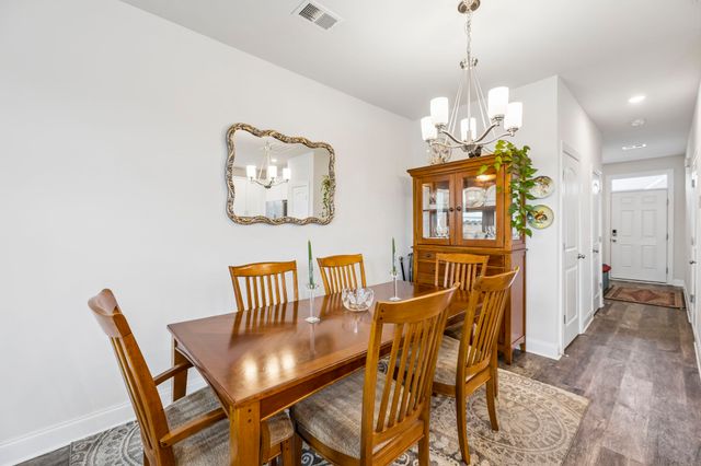 408 Wooden Shoe Way, Lebanon, TN 37090