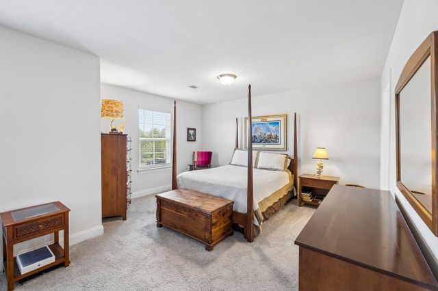 408 Wooden Shoe Way, Lebanon, TN 37090