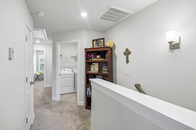 408 Wooden Shoe Way, Lebanon, TN 37090