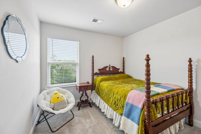 408 Wooden Shoe Way, Lebanon, TN 37090