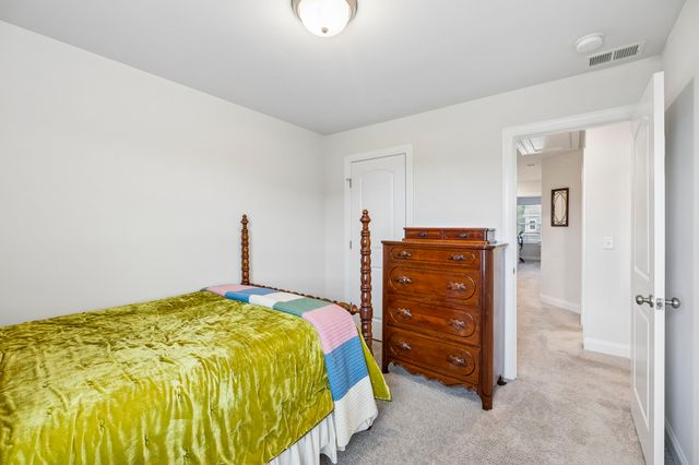 408 Wooden Shoe Way, Lebanon, TN 37090