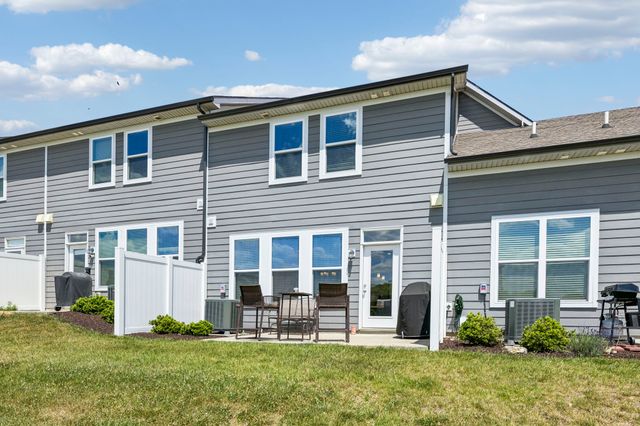408 Wooden Shoe Way, Lebanon, TN 37090