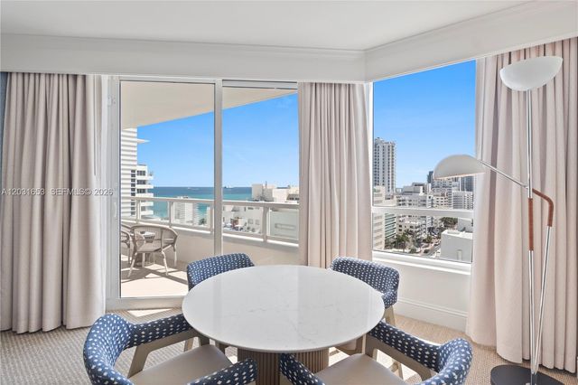 4401 COLLINS AV 1206, Miami Beach, FL 33140