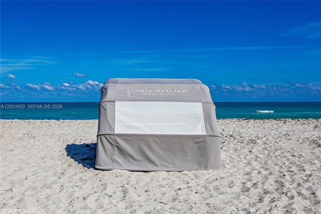4401 COLLINS AV 1206, Miami Beach, FL 33140