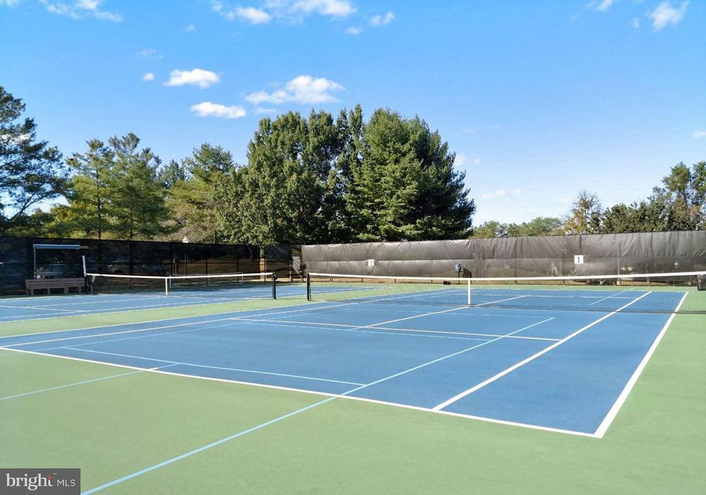 Image 43 of property listing at 3346 CHISWICK CT #58-1B, Silver Spring, MD 20906