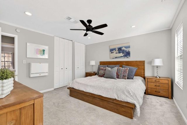 14 Bassett Hall Place NW 14, Atlanta, GA 30318