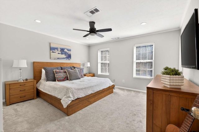 14 Bassett Hall Place NW 14, Atlanta, GA 30318