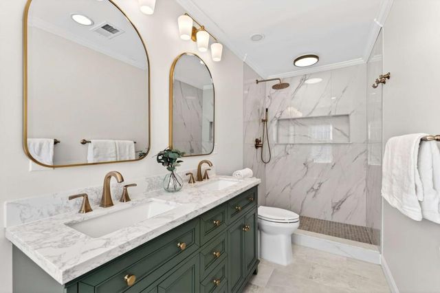 14 Bassett Hall Place NW 14, Atlanta, GA 30318