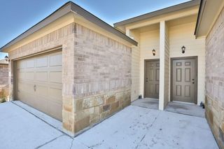 189 Joanne LOOP A, Buda, TX 78610