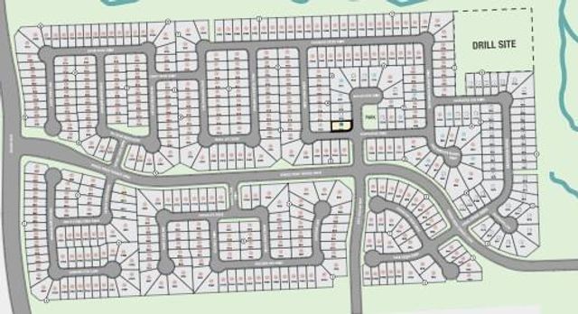 9715 Avalon View Drive, Cypress, TX 77433