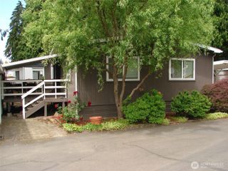 900 29th Street SE #C-8, Auburn, WA 98002