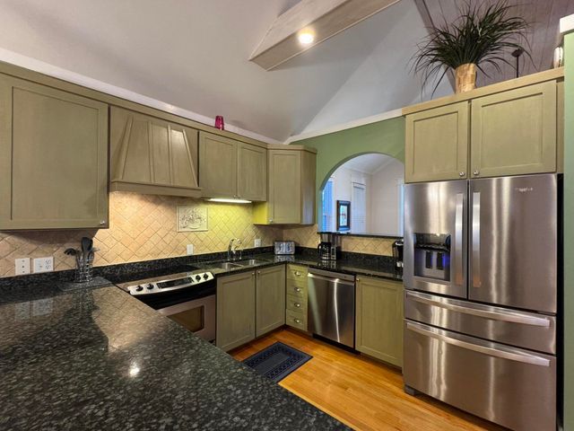 6 E Trigger Trail, Inlet Beach, FL 32461