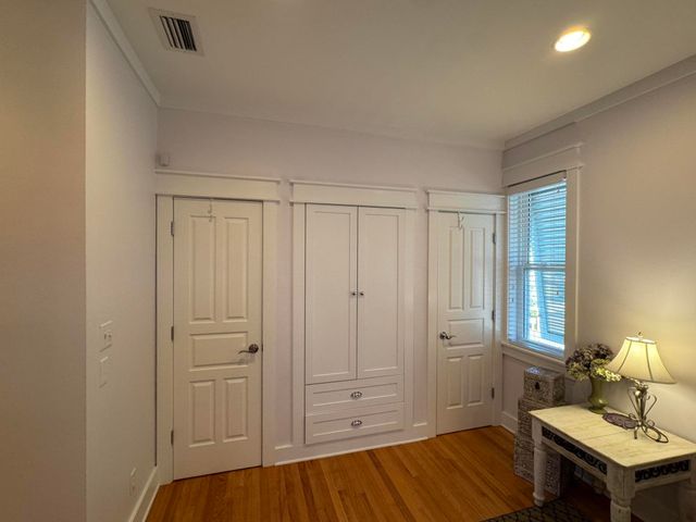 6 E Trigger Trail, Inlet Beach, FL 32461