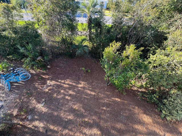 6 E Trigger Trail, Inlet Beach, FL 32461