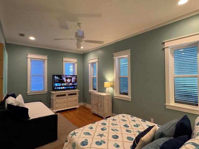 6 E Trigger Trail, Inlet Beach, FL 32461