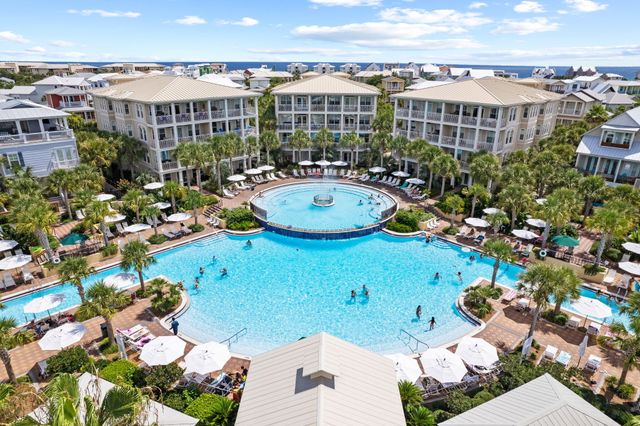 6 E Trigger Trail, Inlet Beach, FL 32461