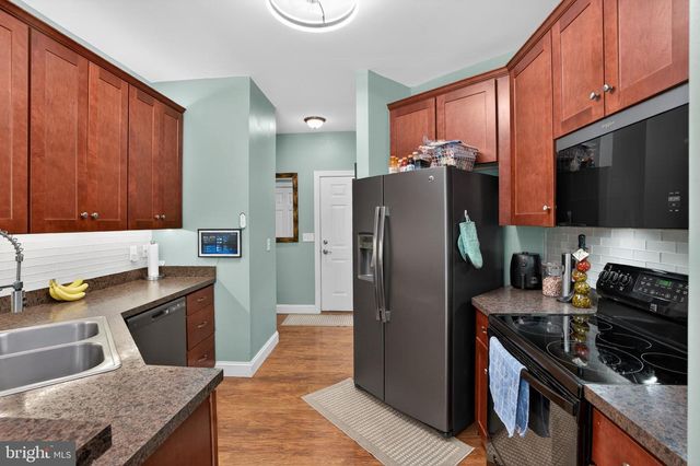 5487 FOXSHIRE DR, Bridgeville, DE 19933