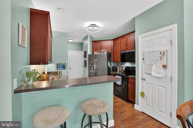 5487 FOXSHIRE DR, Bridgeville, DE 19933