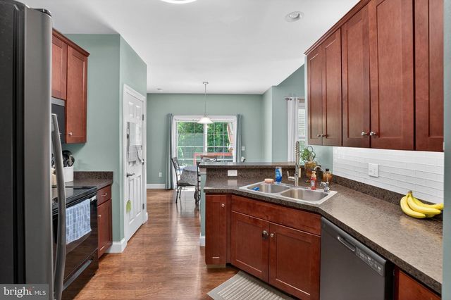 5487 FOXSHIRE DR, Bridgeville, DE 19933