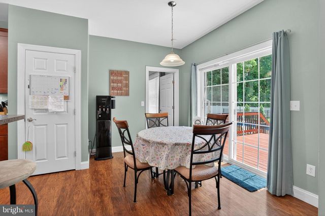 5487 FOXSHIRE DR, Bridgeville, DE 19933