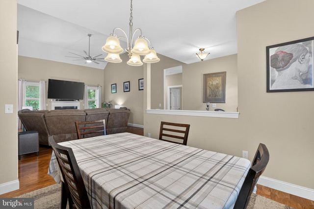 5487 FOXSHIRE DR, Bridgeville, DE 19933