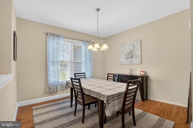 5487 FOXSHIRE DR, Bridgeville, DE 19933