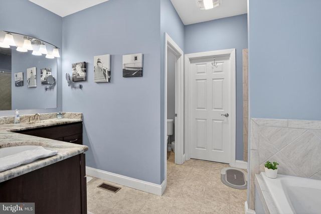 5487 FOXSHIRE DR, Bridgeville, DE 19933