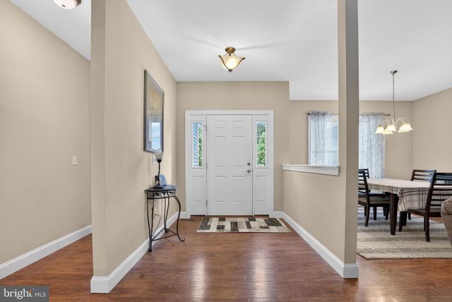 5487 FOXSHIRE DR, Bridgeville, DE 19933