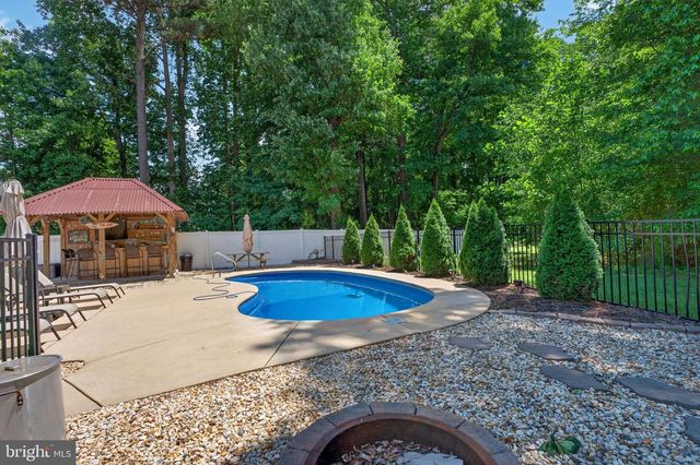5487 FOXSHIRE DR, Bridgeville, DE 19933