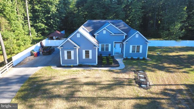 5487 FOXSHIRE DR, Bridgeville, DE 19933