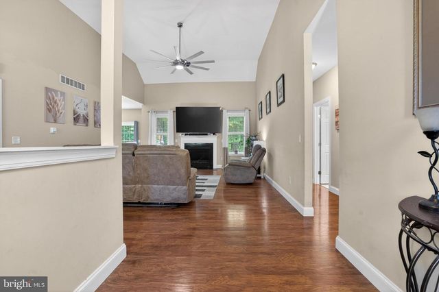 5487 FOXSHIRE DR, Bridgeville, DE 19933