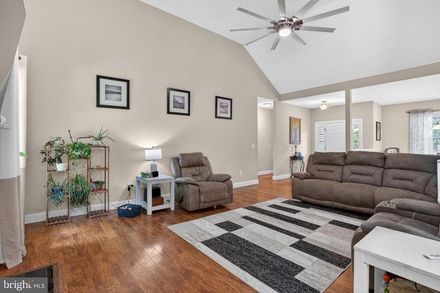 5487 FOXSHIRE DR, Bridgeville, DE 19933
