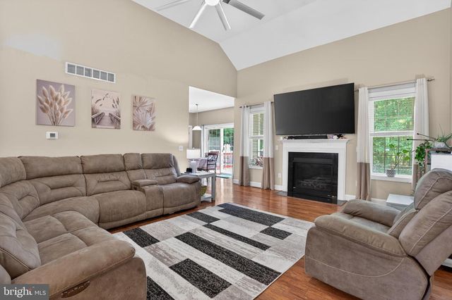 5487 FOXSHIRE DR, Bridgeville, DE 19933