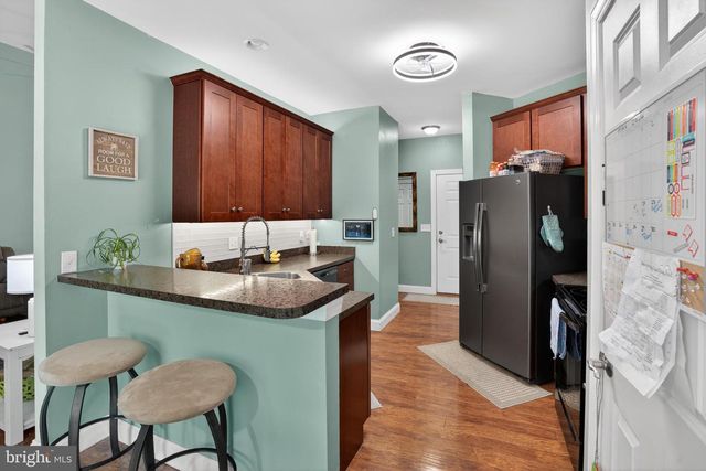 5487 FOXSHIRE DR, Bridgeville, DE 19933