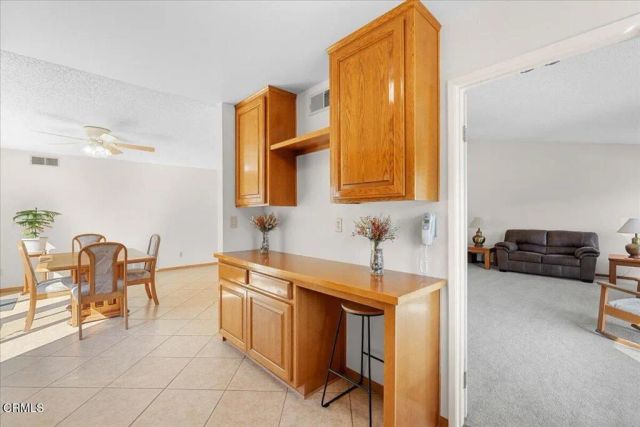 25530 Meadow Mont Street, Valencia, CA 91355