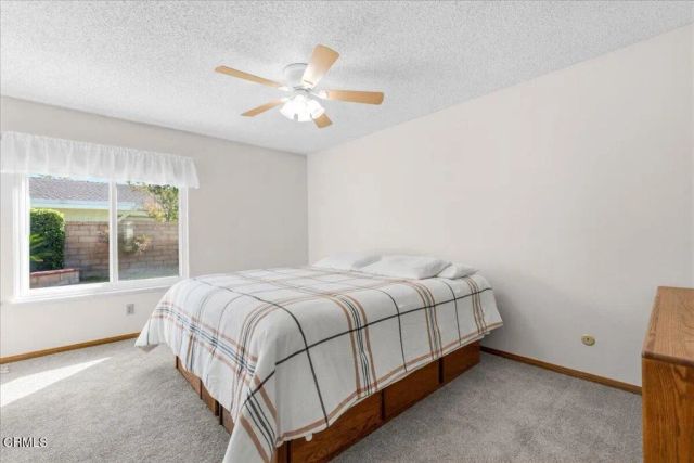 25530 Meadow Mont Street, Valencia, CA 91355