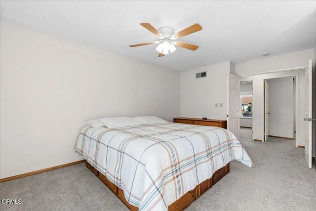 25530 Meadow Mont Street, Valencia, CA 91355