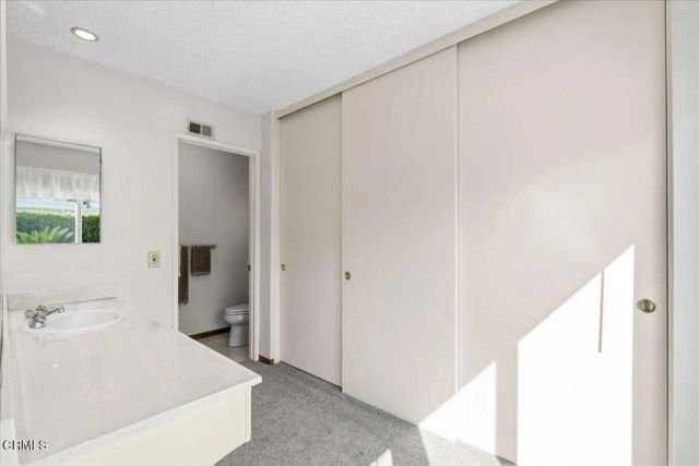 25530 Meadow Mont Street, Valencia, CA 91355