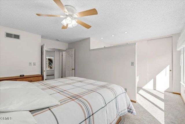 25530 Meadow Mont Street, Valencia, CA 91355