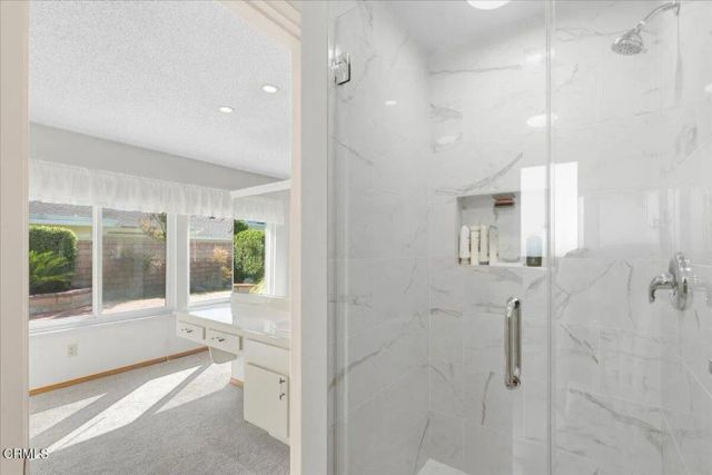 25530 Meadow Mont Street, Valencia, CA 91355