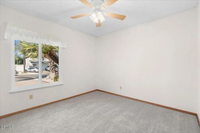 25530 Meadow Mont Street, Valencia, CA 91355