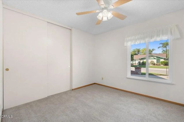 25530 Meadow Mont Street, Valencia, CA 91355