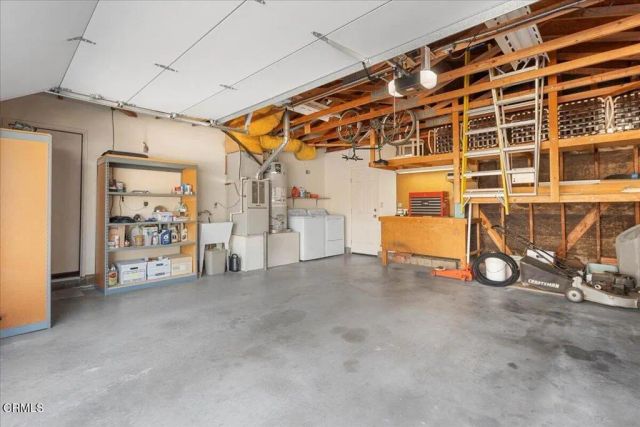 25530 Meadow Mont Street, Valencia, CA 91355