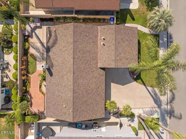 25530 Meadow Mont Street, Valencia, CA 91355