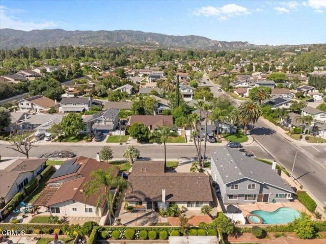 25530 Meadow Mont Street, Valencia, CA 91355