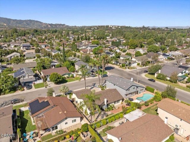 25530 Meadow Mont Street, Valencia, CA 91355